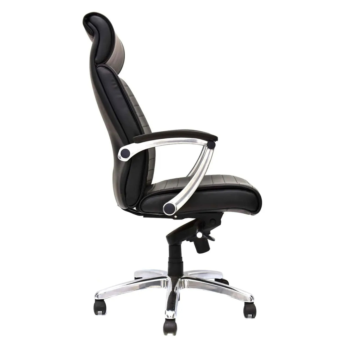 Silla de Oficina Presidencial Letto möbelArt