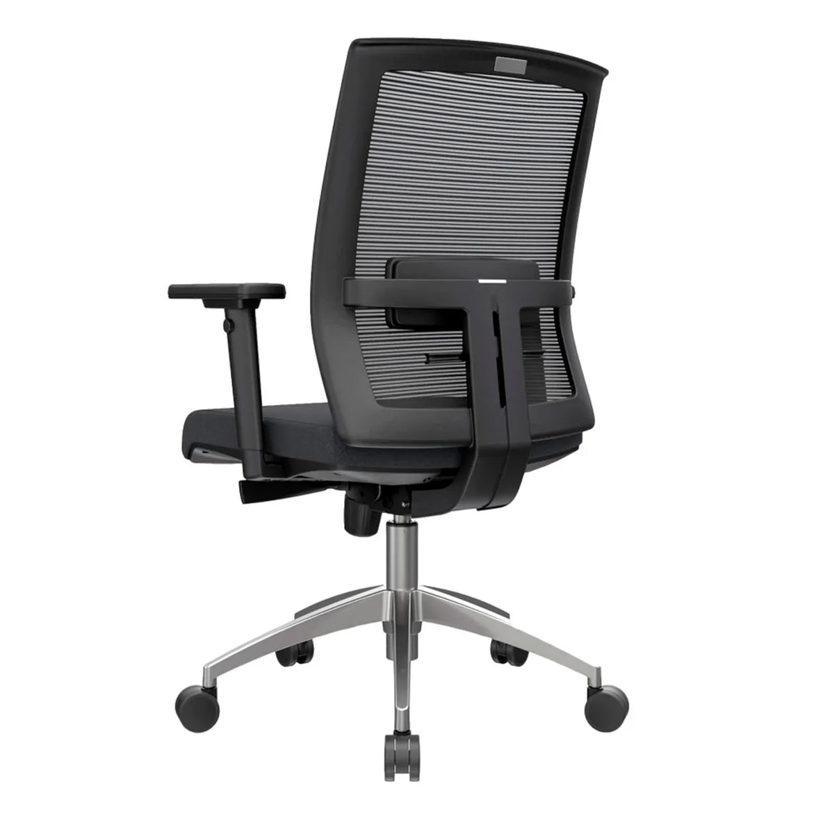 Silla de Oificina Ergonómica Gerente Noha möbelArt