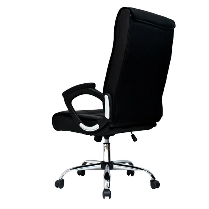 Silla de Oficina Presidente Vera möbelArt