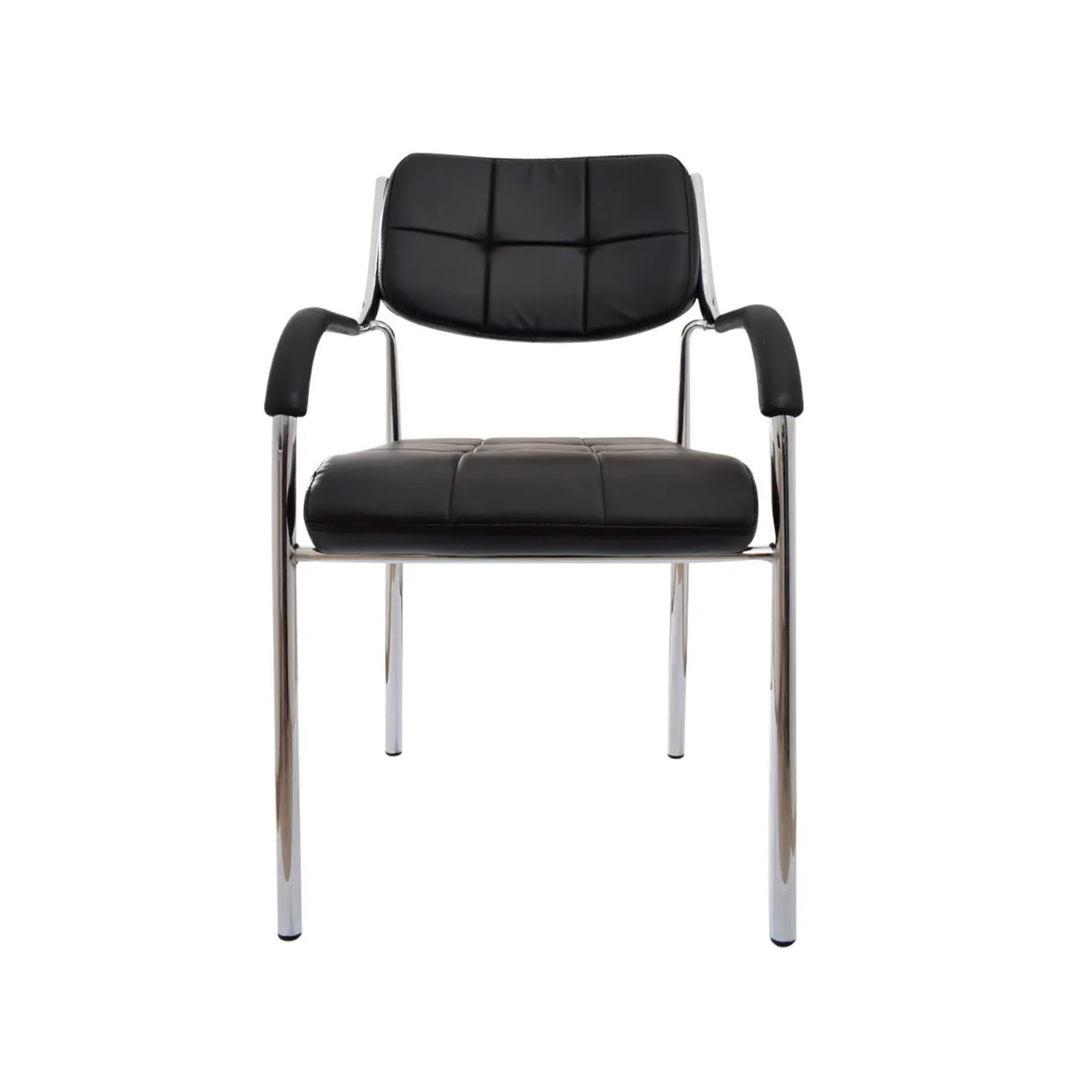 Silla de Visita Soft 2 möbelArt