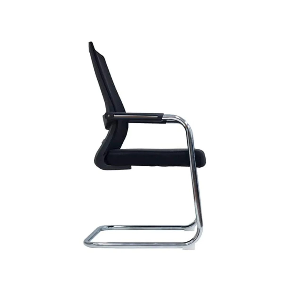 Silla de Visita Kar möbelArt