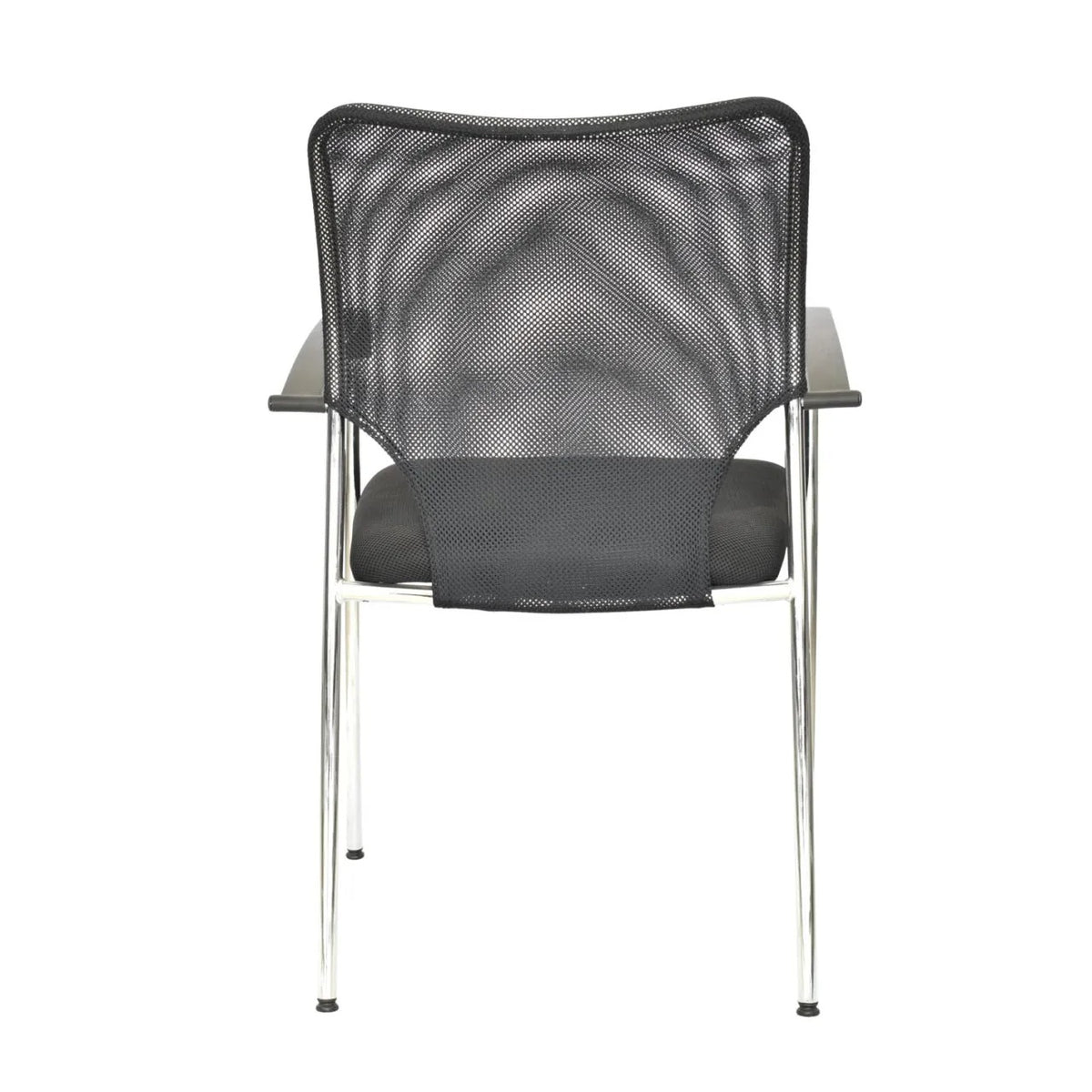 Silla de Visita Pissa möbelArt