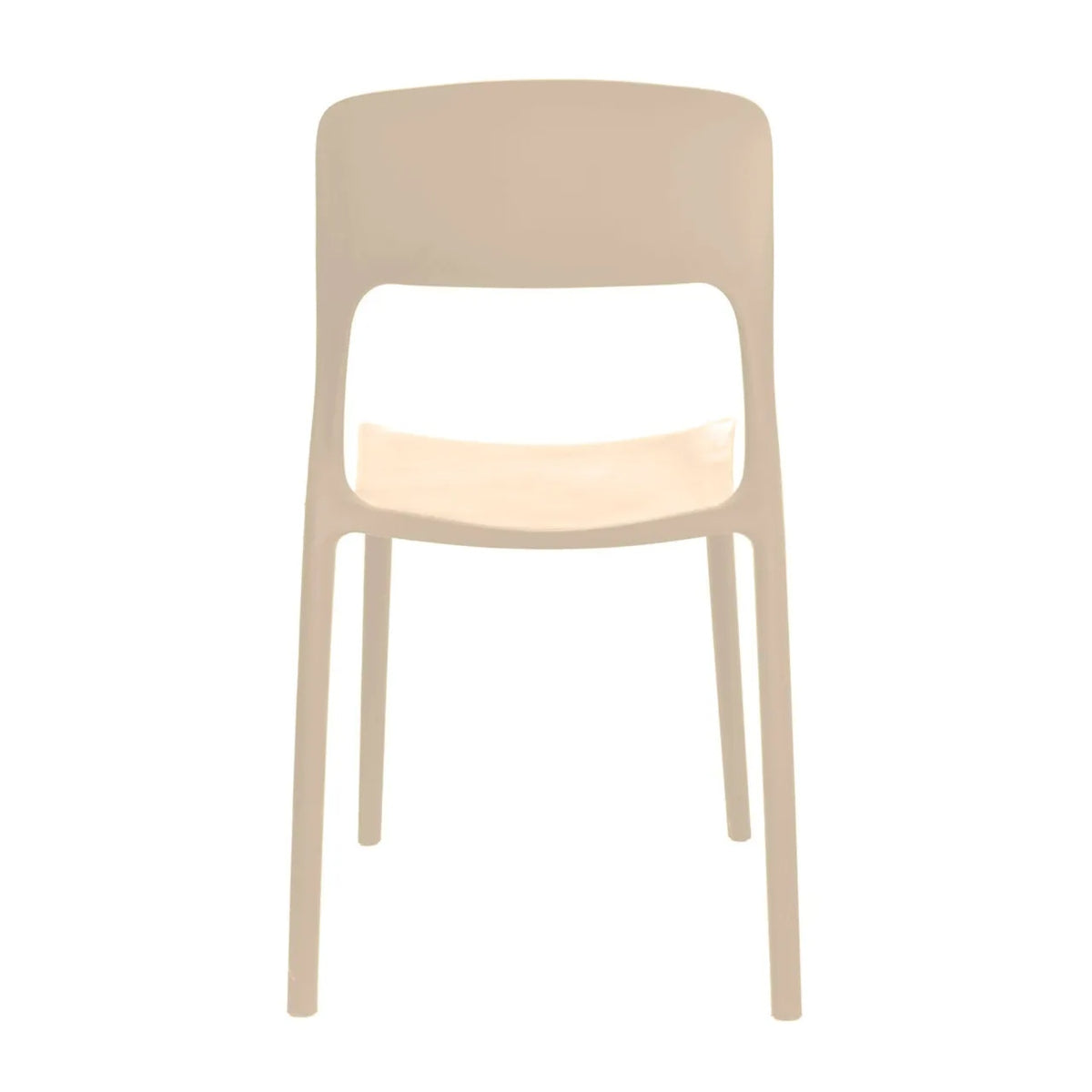 Silla de Diseño Obi Arena MobelArt