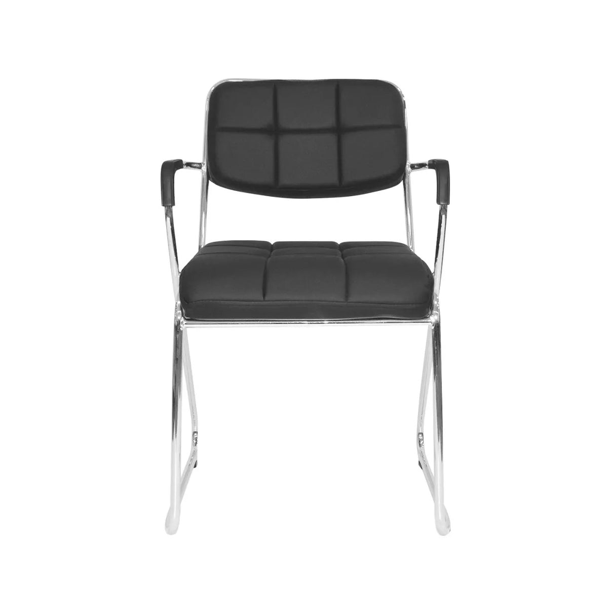 Silla de Visita Jade möbelArt
