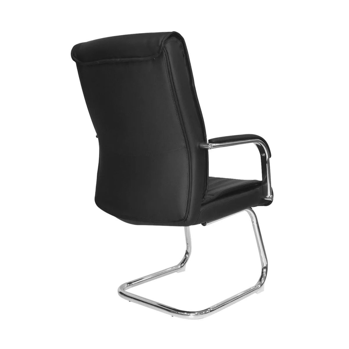 Silla de Visita Yorki möbelArt