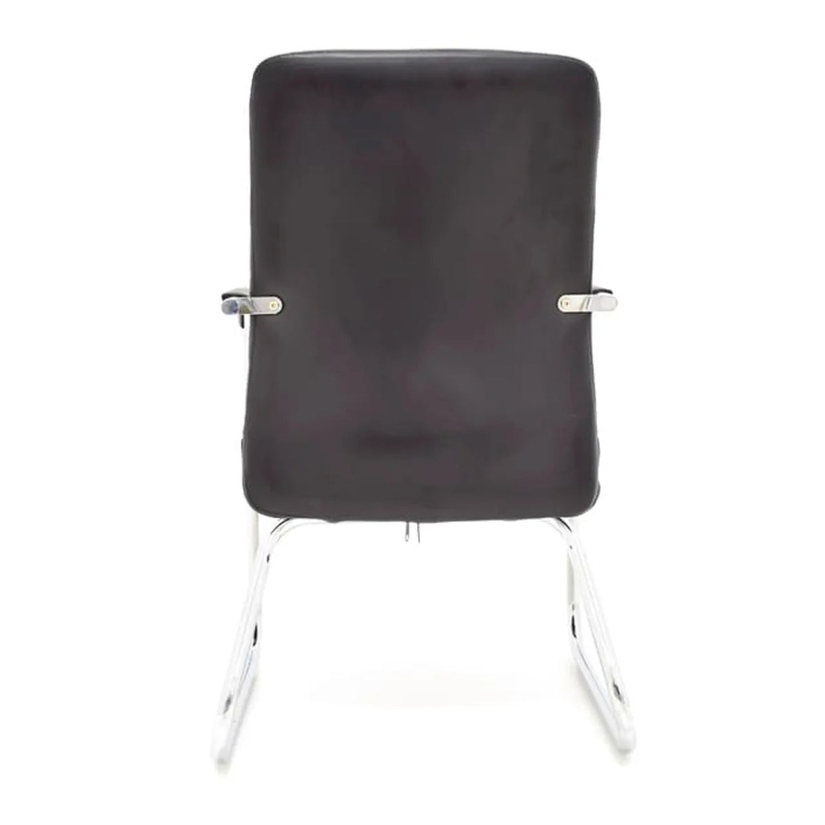 Silla de Visita Isis Cuerina möbelArt
