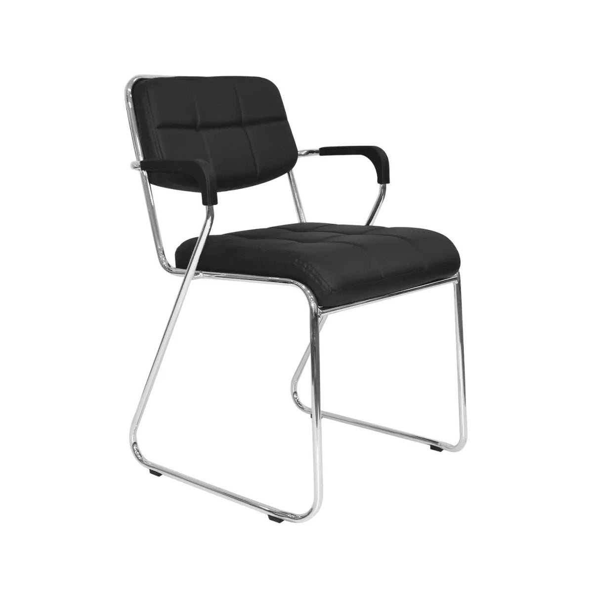 Silla de Visita Jade möbelArt