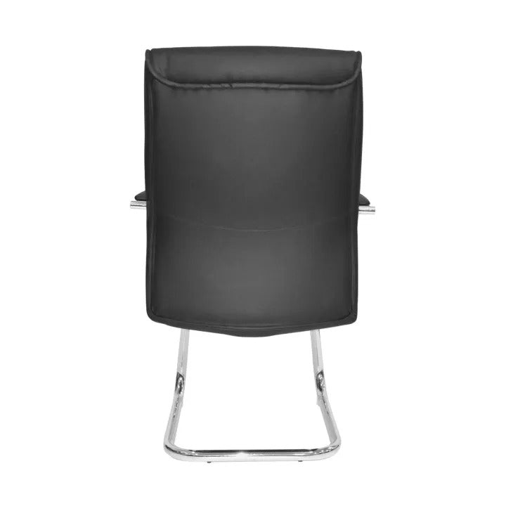 Silla de Visita Yorki möbelArt