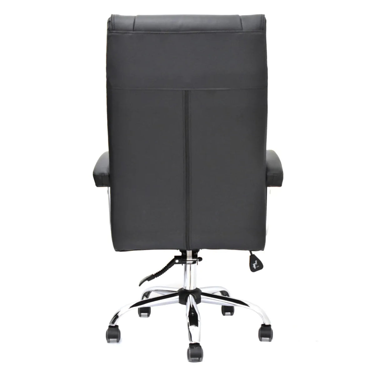 Silla de Oficina Presidente Boreal möbelArt