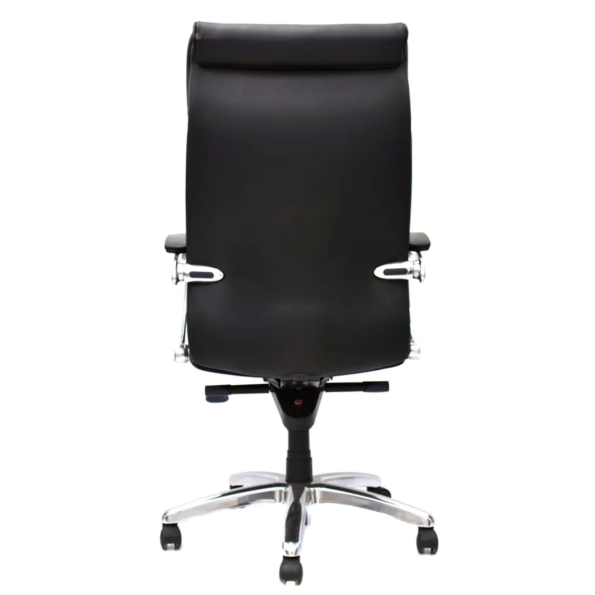 Silla de Oficina Presidencial Letto möbelArt