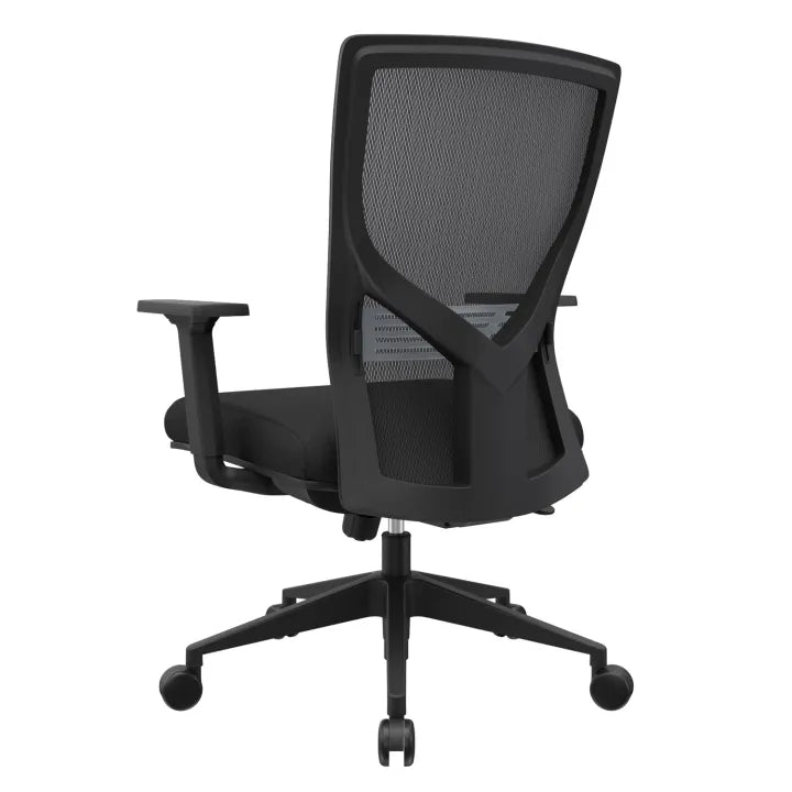 Silla de Oficina Ergonómica Gerente Tom möbelArt