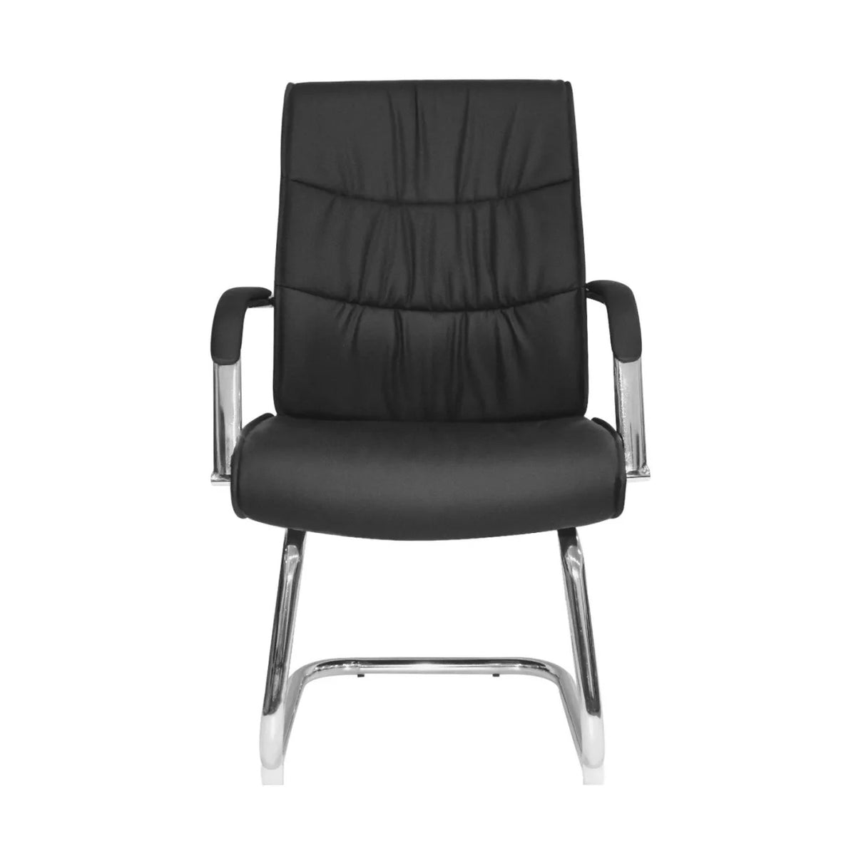 Silla de Visita Yorki möbelArt