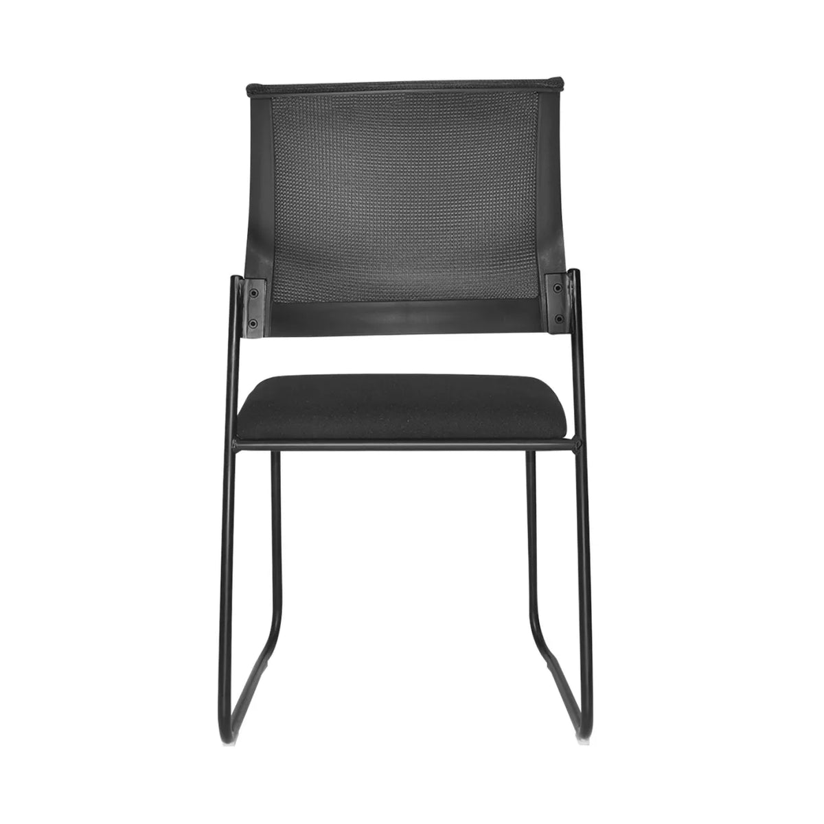 Silla de Visita Sip möbelArt