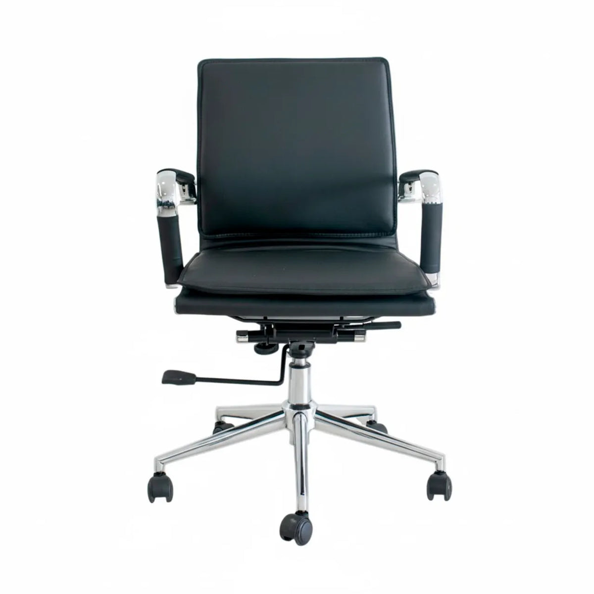 Silla de Oficina Gerente Alemania möbelArt