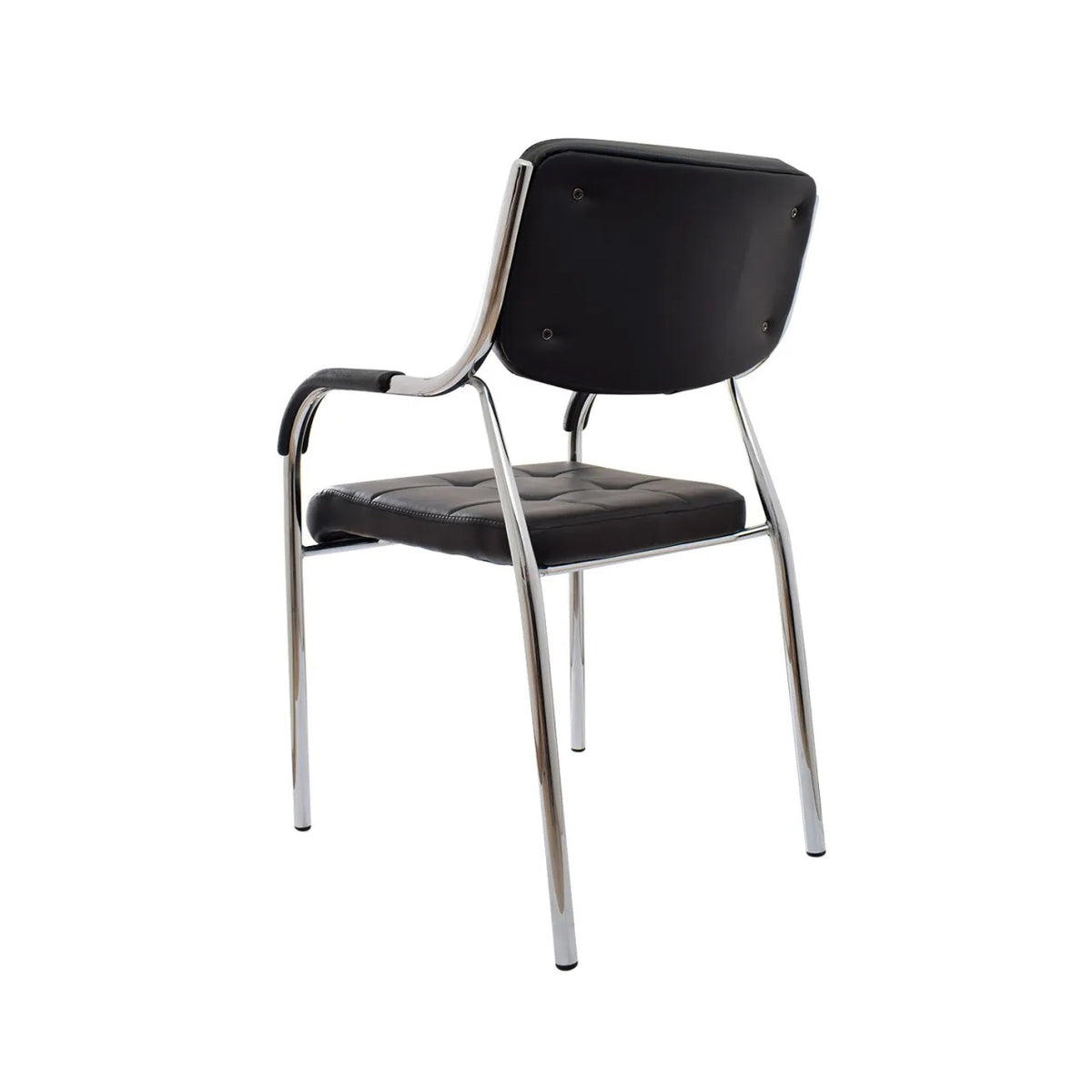 Silla de Visita Soft 2 möbelArt