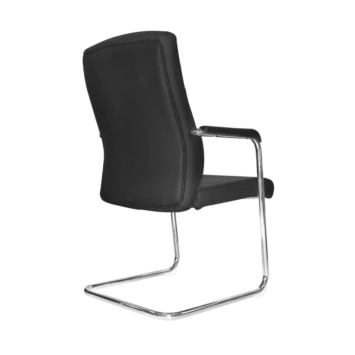 Silla de Visita Tax möbelArt