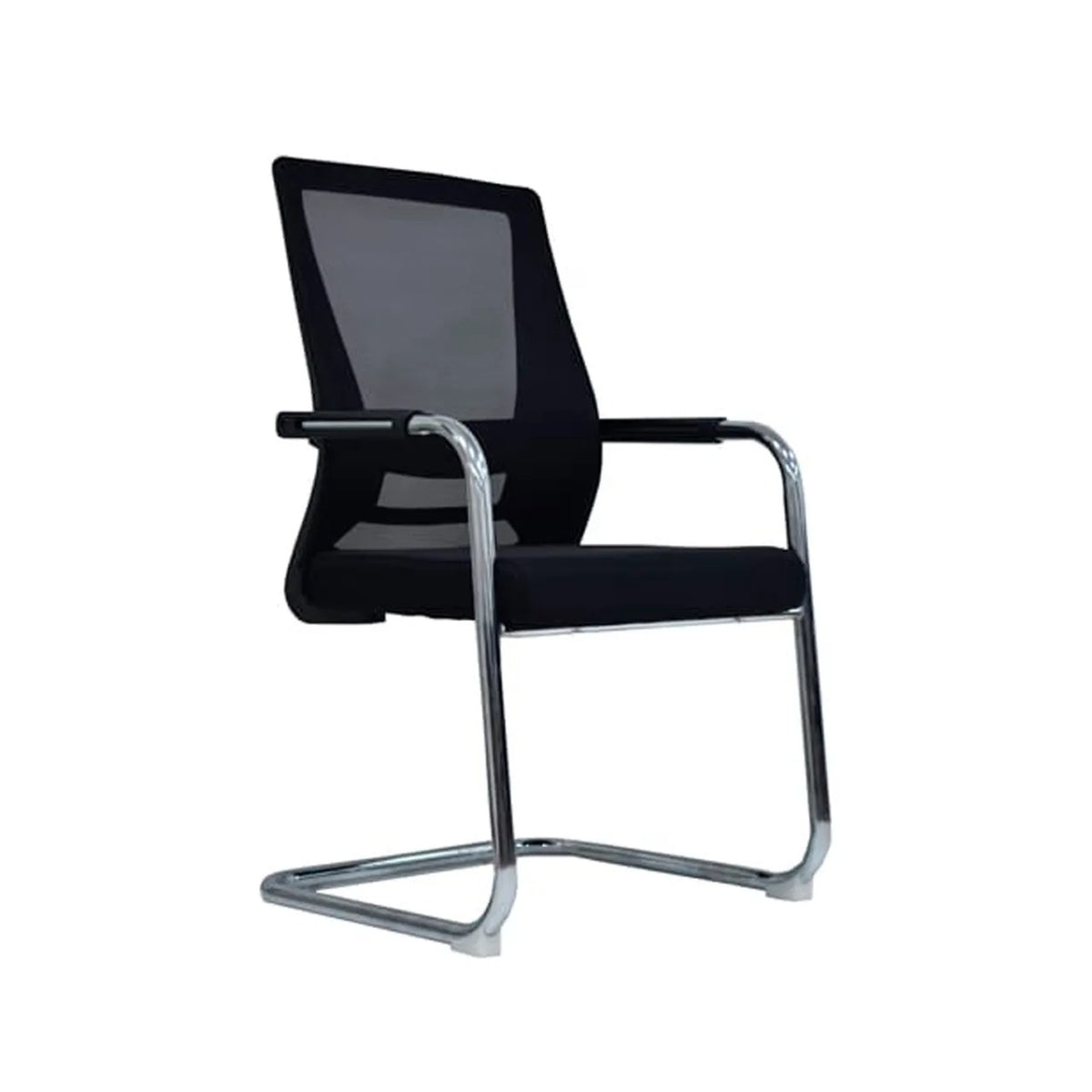 Silla de Visita Kar möbelArt