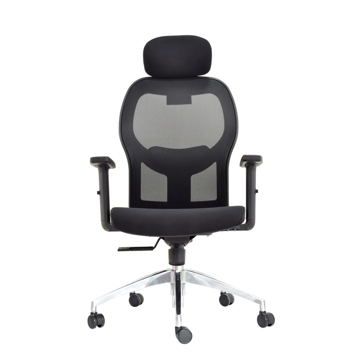 Silla de Oficina Ergonómica Presidente Noruega möbelArt