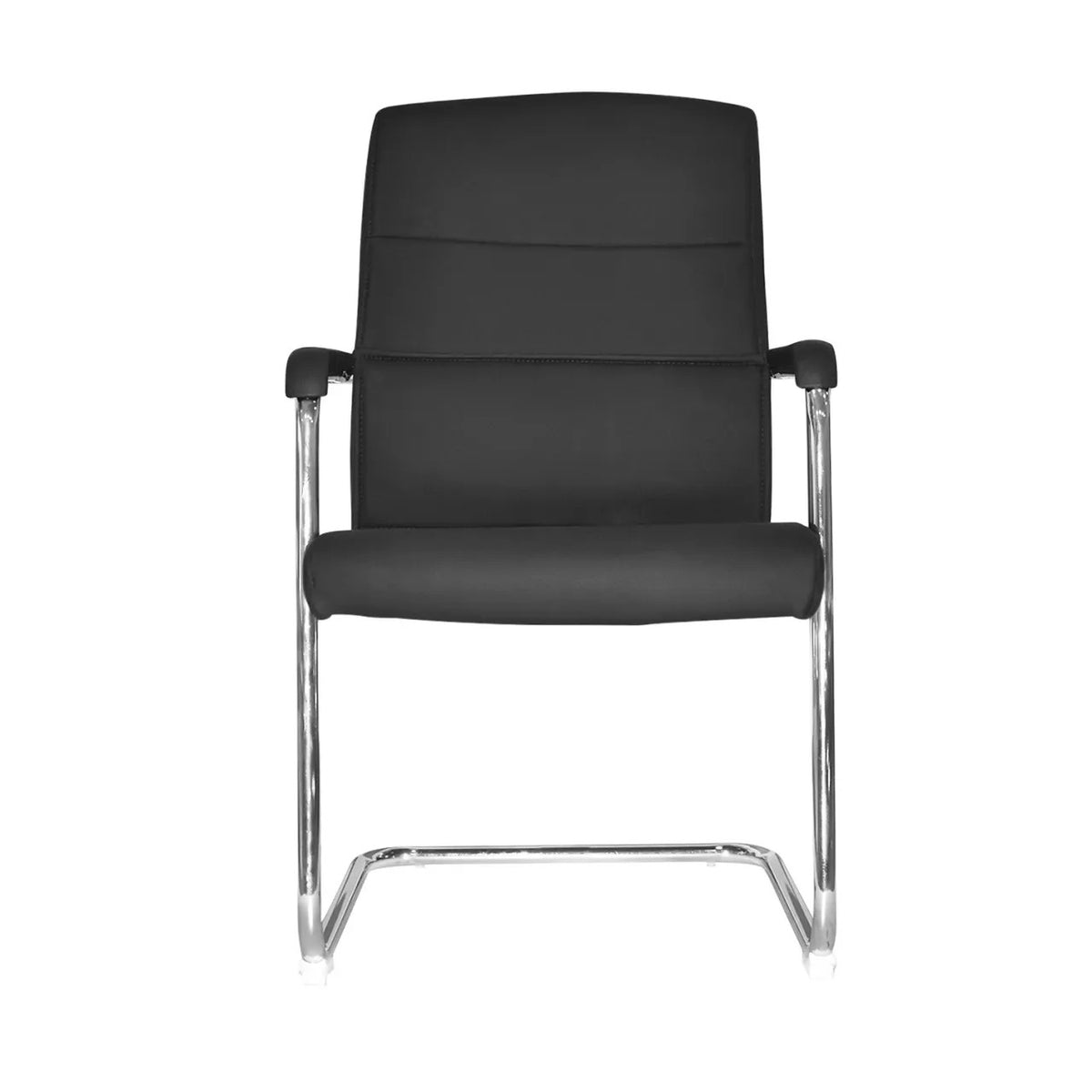 Silla de Visita Tax möbelArt