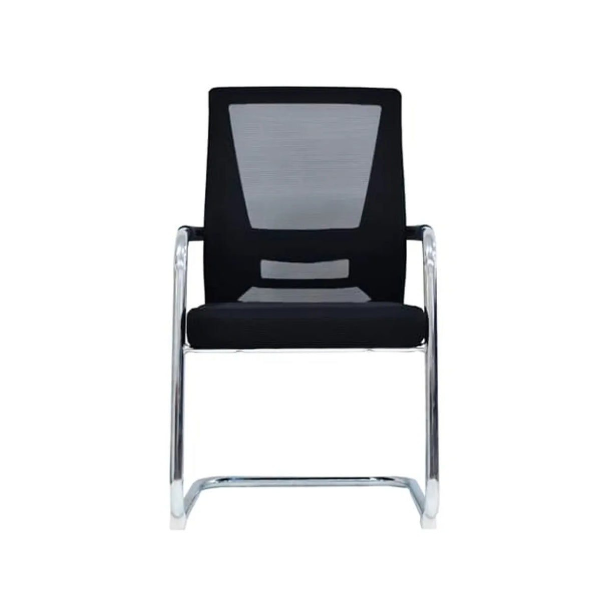 Silla de Visita Kar möbelArt