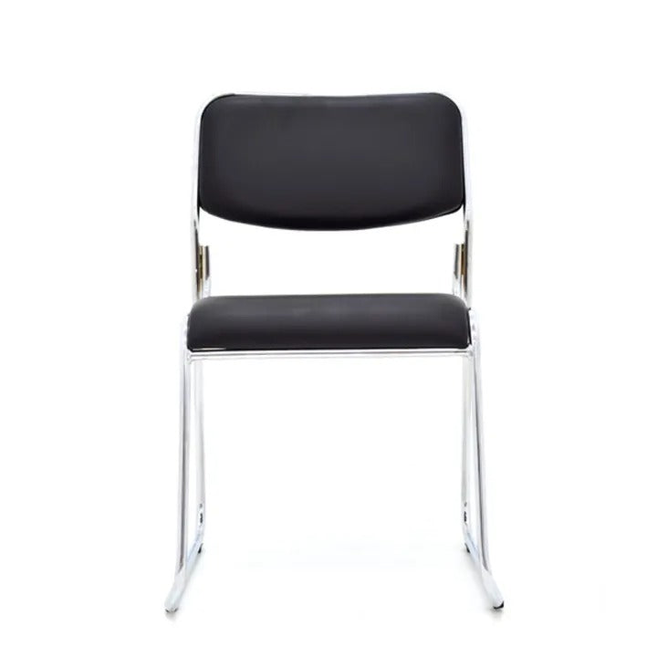 Silla de Visita Junior möbelArt