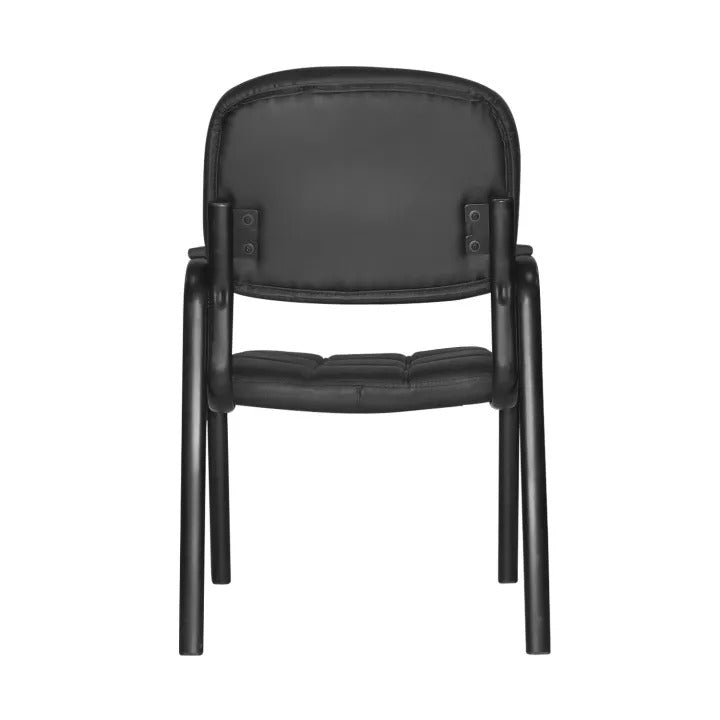 Silla de Visita Avant möbelArt