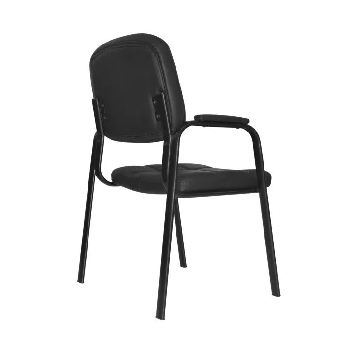 Silla de Visita Avant möbelArt