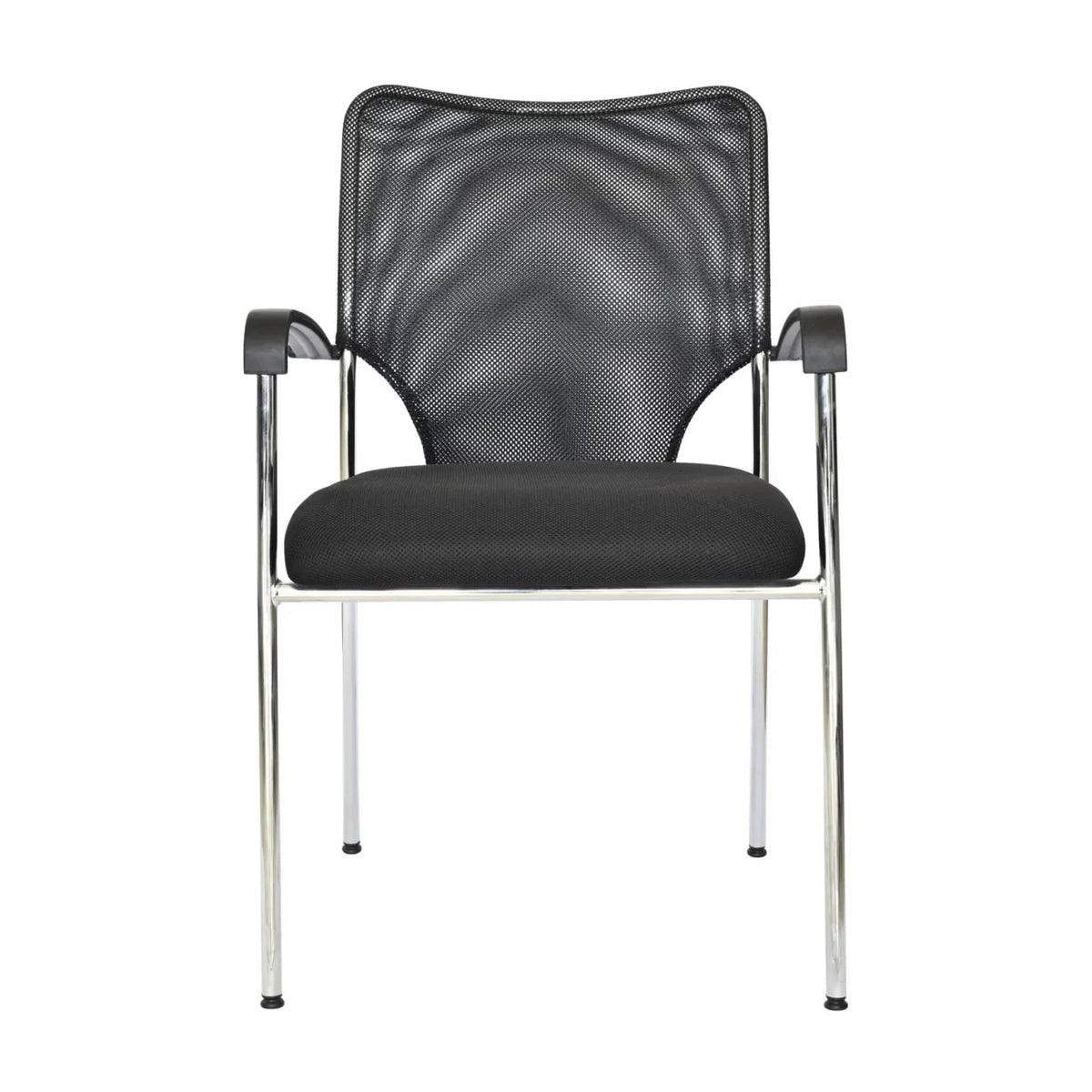 Silla de Visita Pissa möbelArt