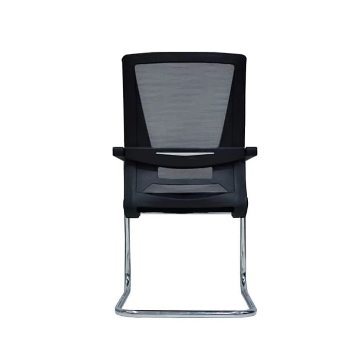Silla de Visita Kar möbelArt
