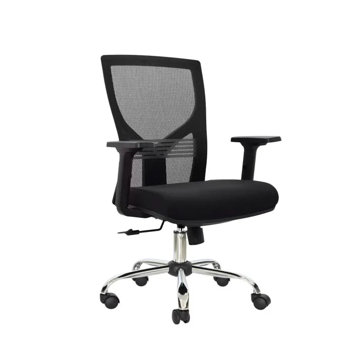 Silla de Oficina Ergonómica Gerente Tom möbelArt