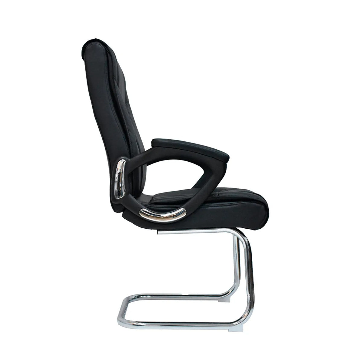 Silla de Visita Vera möbelArt