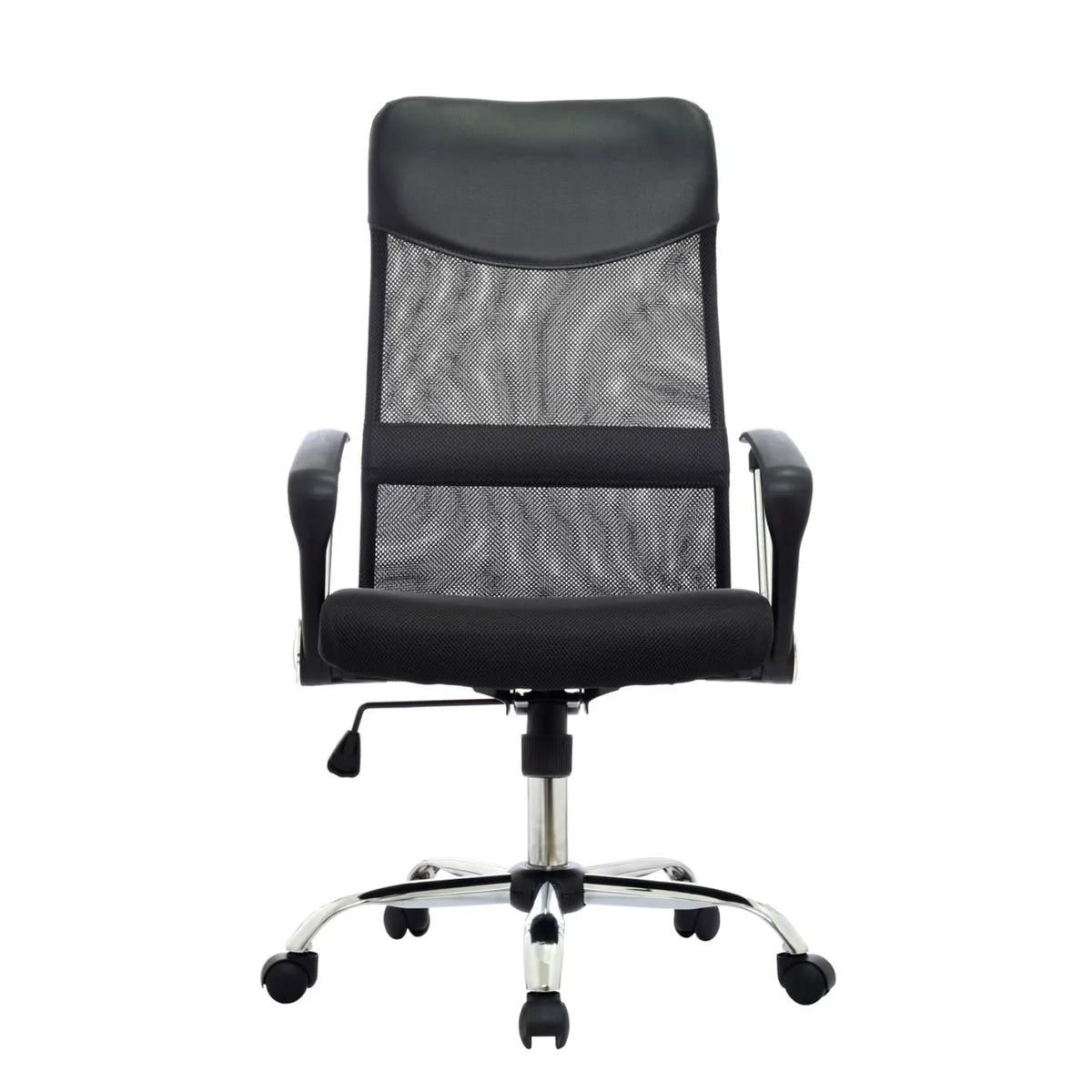Silla de Oficina Presidente Seúl möbelArt