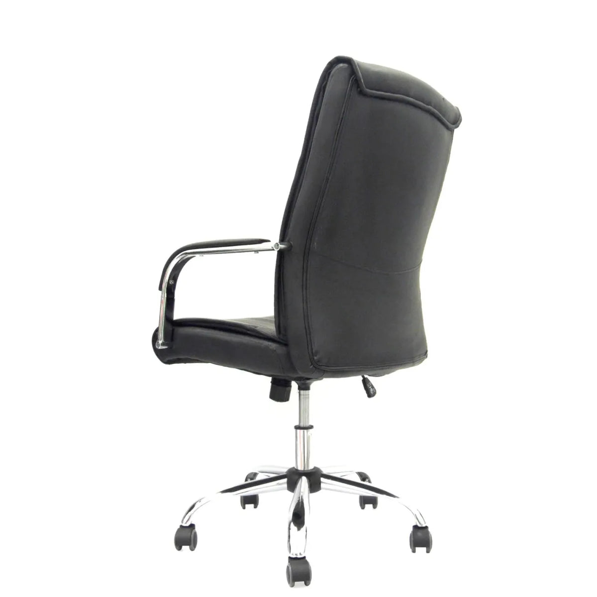 Silla de Oficina Gerente Yorki möbelArt