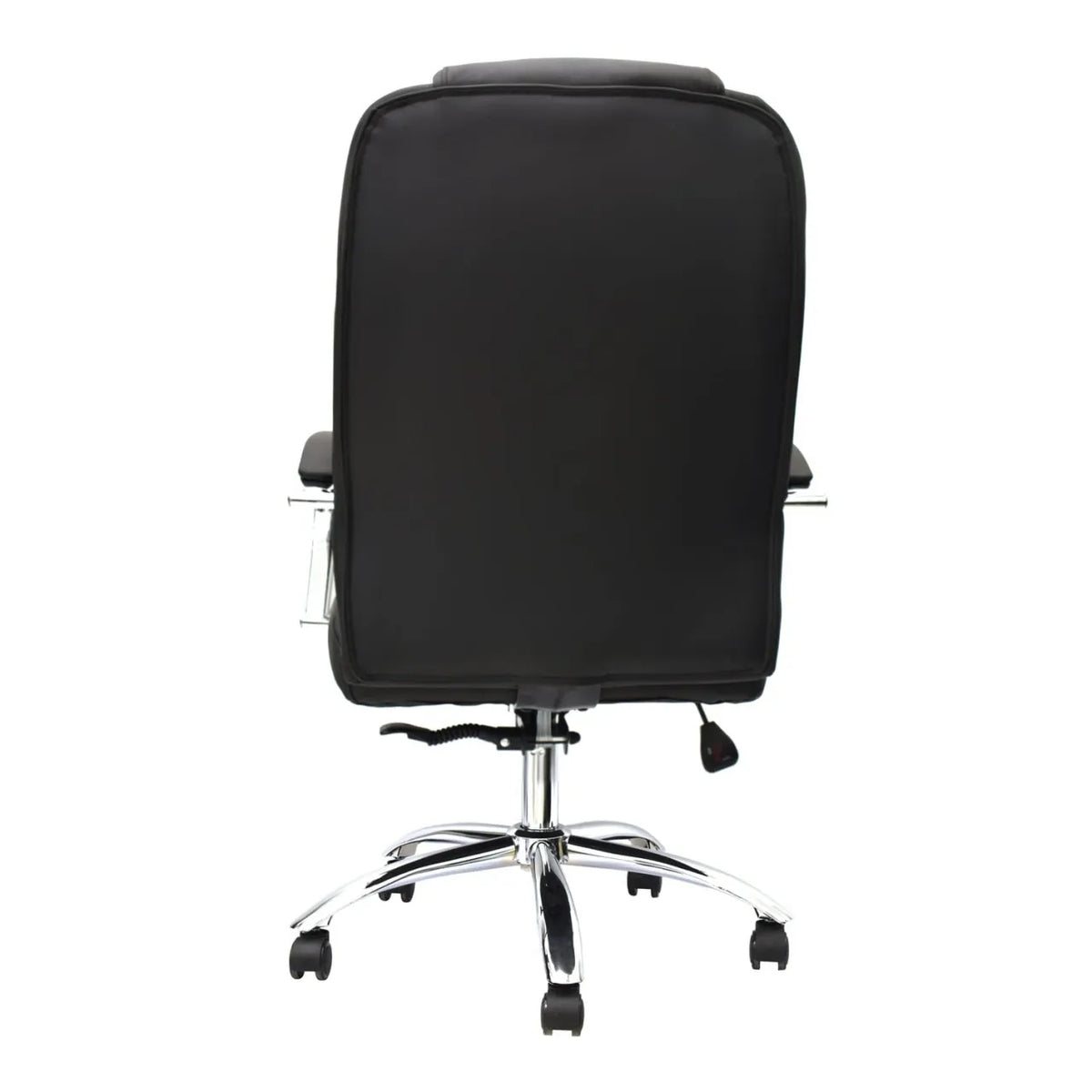 Silla de Oficina Presidencial Marcus möbelArt