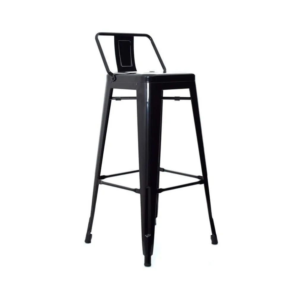 Silla Bar Cloe möbelArt