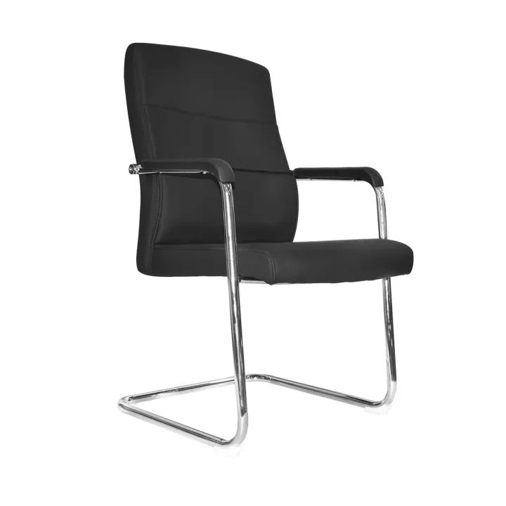 Silla de Visita Tax möbelArt