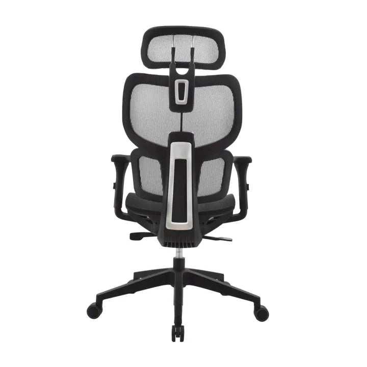 Silla de Oficina Ergonómica Presidente Sam möbelArt