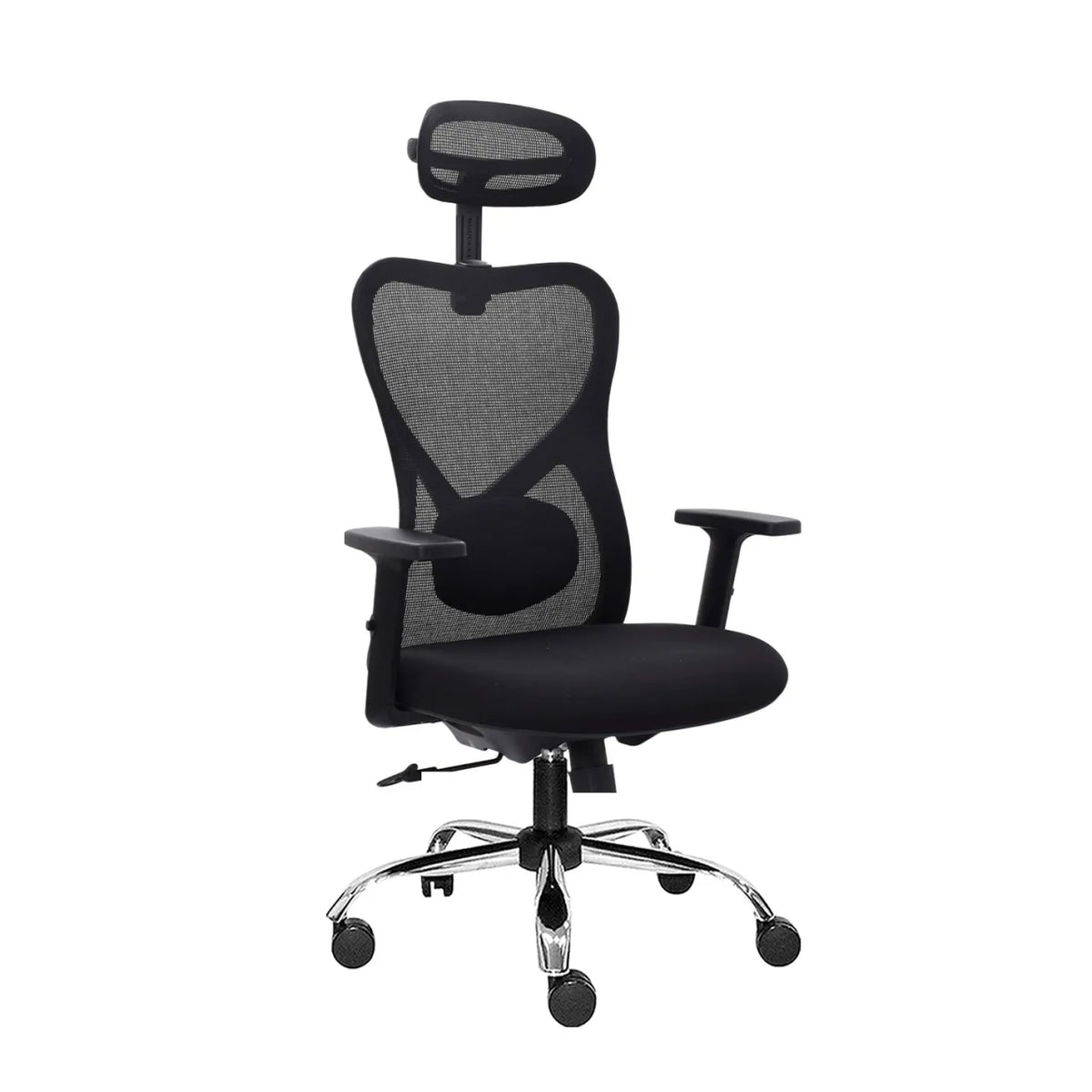 Silla de Oficina Ergonómica Presidente Bug möbelArt