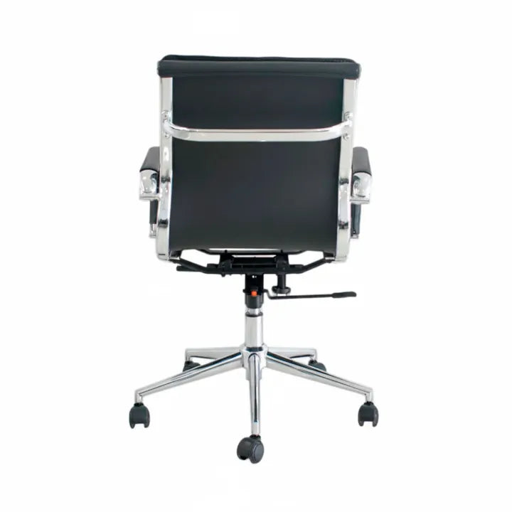 Silla de Oficina Gerente Alemania möbelArt