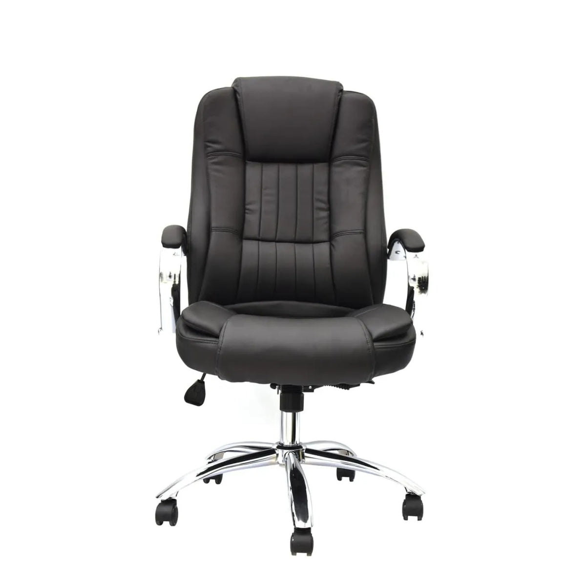 Silla de Oficina Presidencial Marcus möbelArt