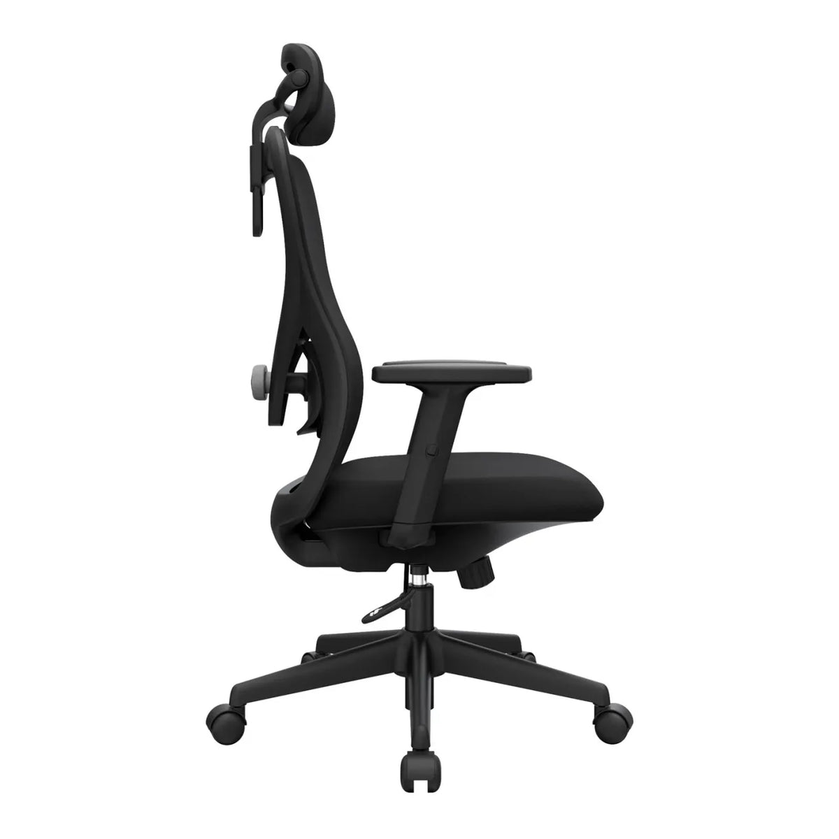 Silla de Oficina Ergonómica Presidente Bug möbelArt