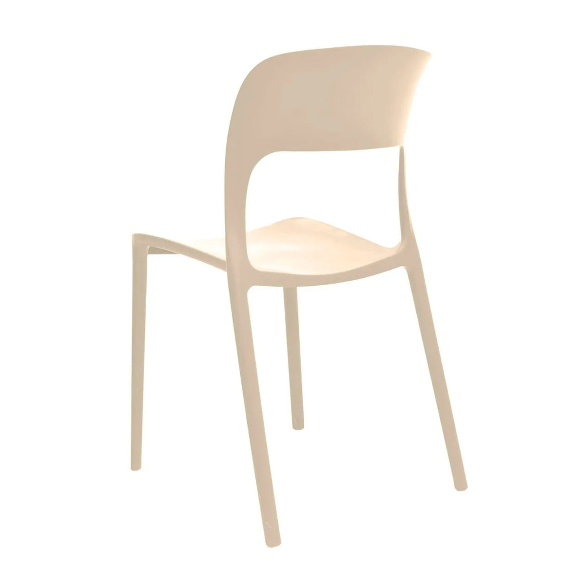 Silla de Diseño Obi Arena MobelArt
