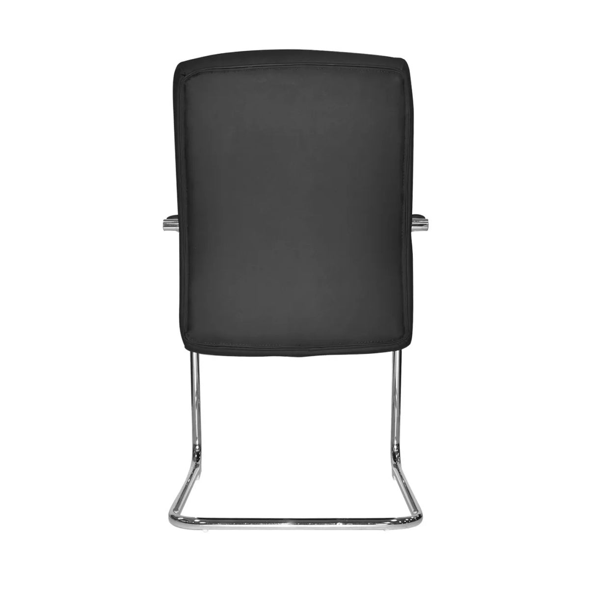 Silla de Visita Tax möbelArt