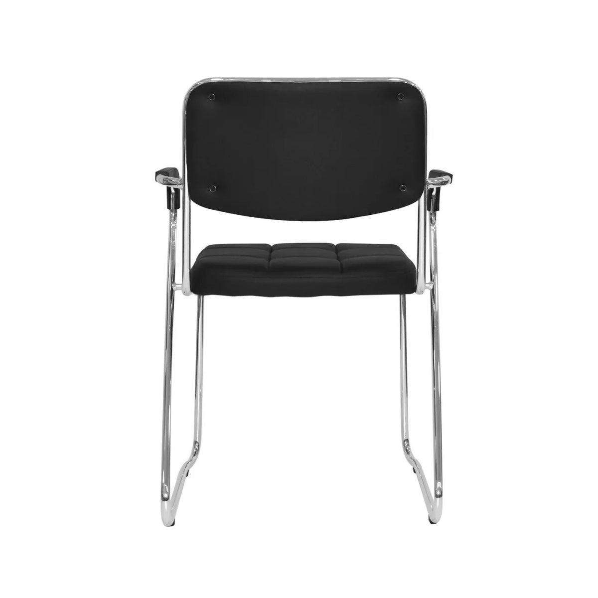 Silla de Visita Jade möbelArt
