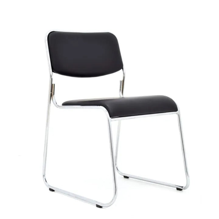 Silla de Visita Junior möbelArt