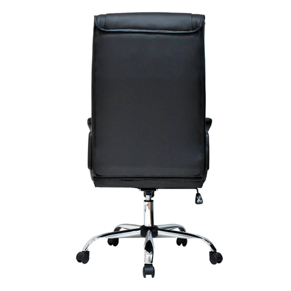 Silla de Oficina Presidente Vera möbelArt