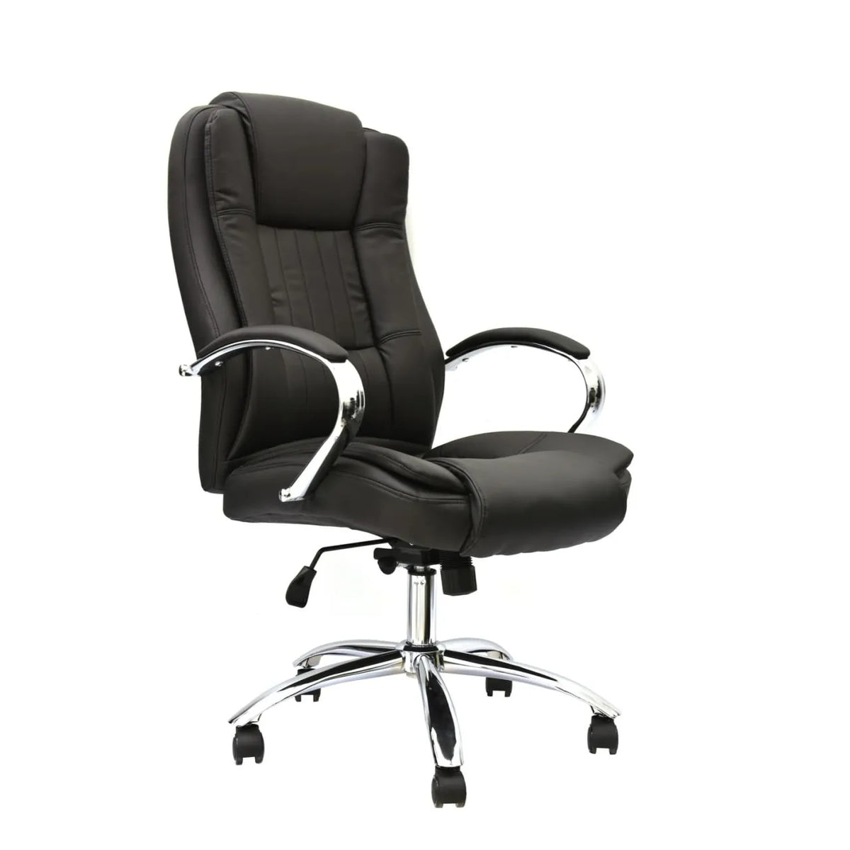 Silla de Oficina Presidencial Marcus möbelArt