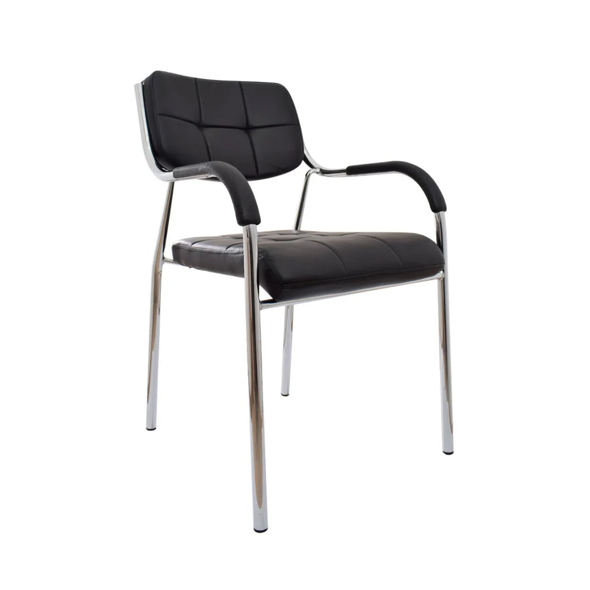 Silla de Visita Soft 2 möbelArt