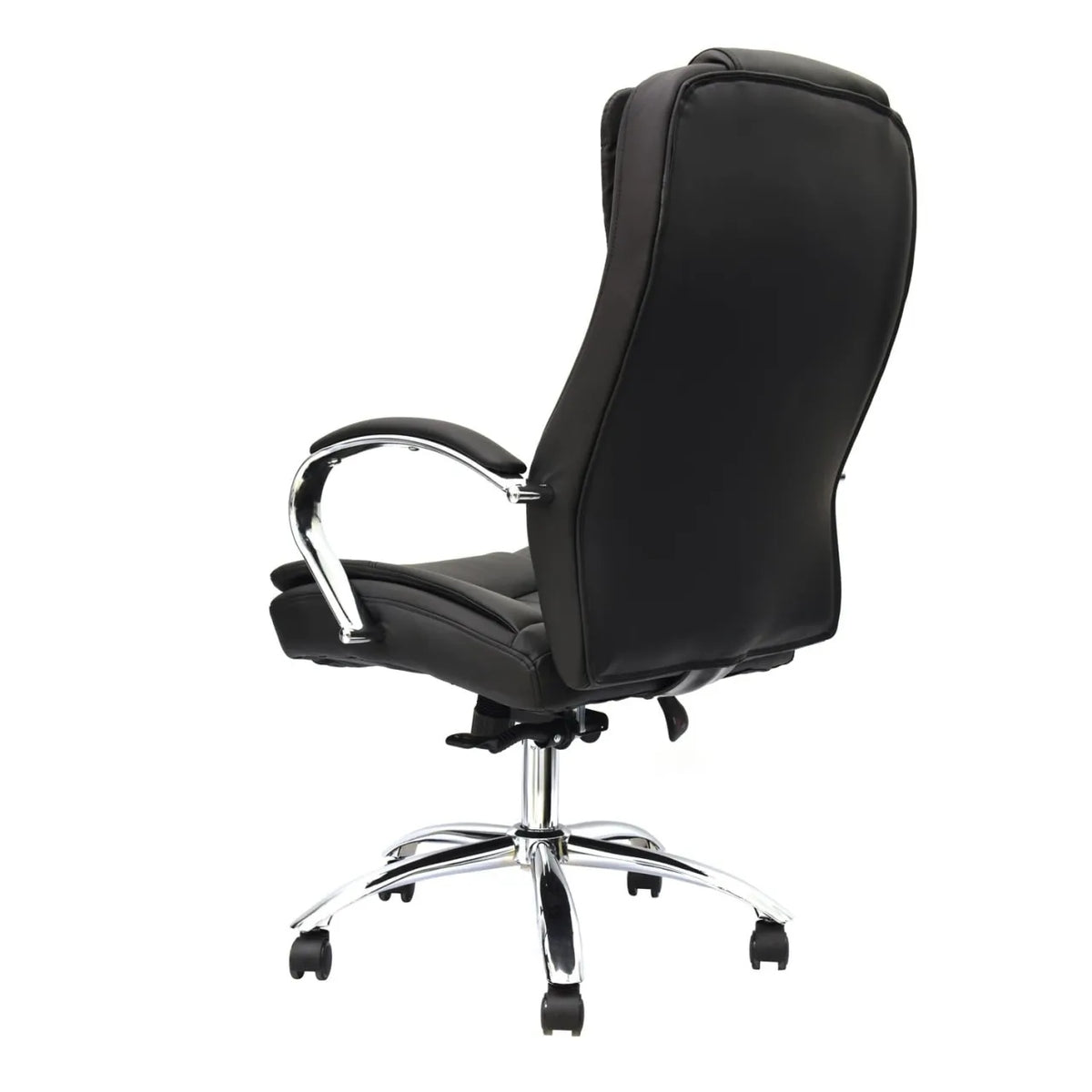Silla de Oficina Presidencial Marcus möbelArt