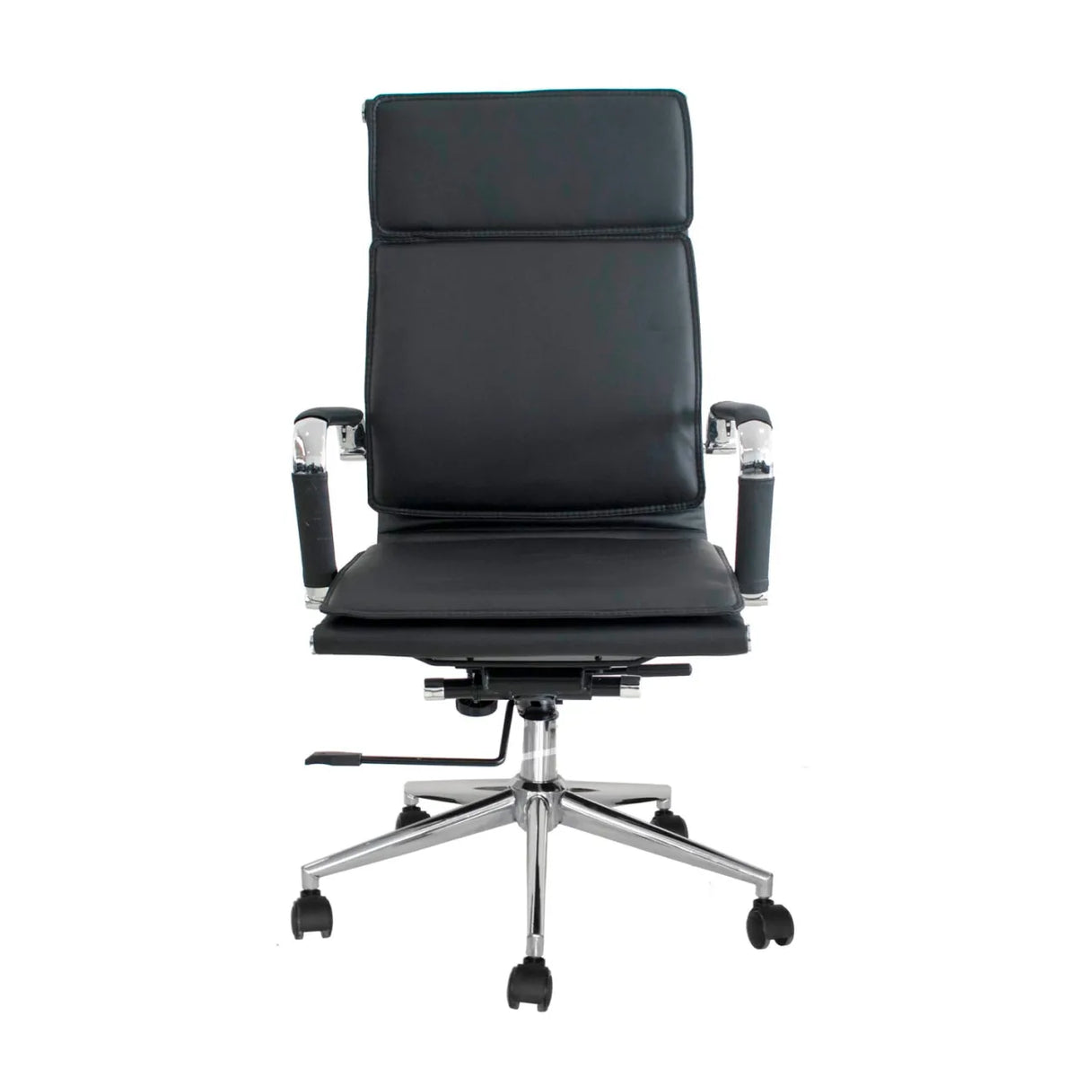 Silla de Oficina Presidente Alemania möbelArt